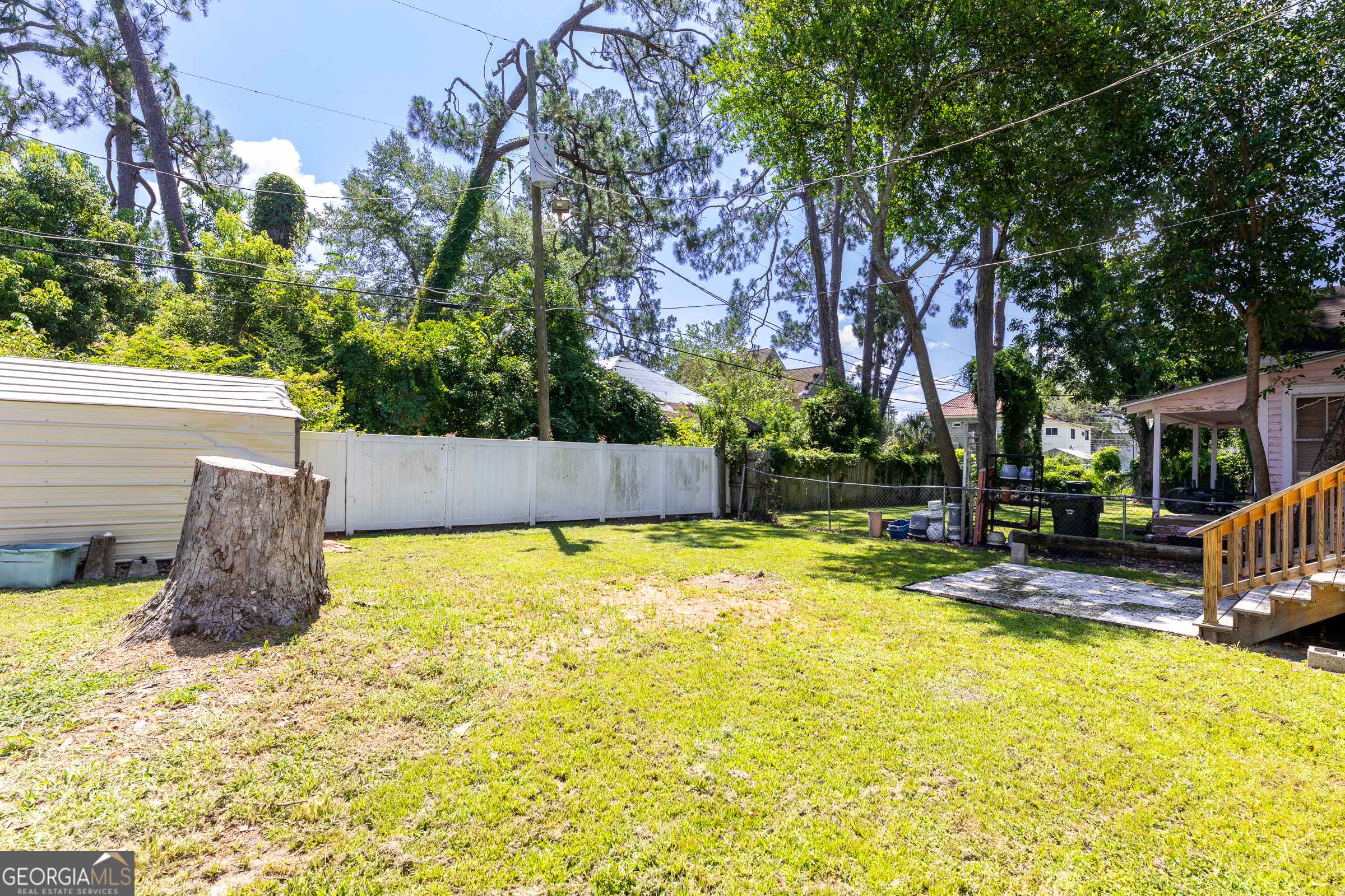 608 Ware Street Property Photo 43
