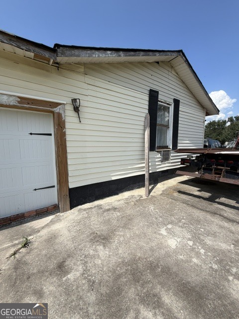 2001 Clover Dale Circle Property Photo 2