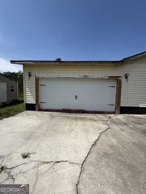 2001 Clover Dale Circle Property Photo 3