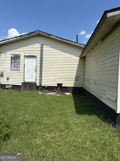 2001 Clover Dale Circle Property Photo 5