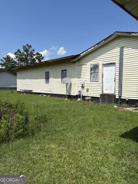 2001 Clover Dale Circle Property Photo 6
