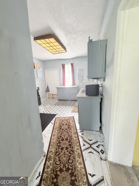 2001 Clover Dale Circle Property Photo 7