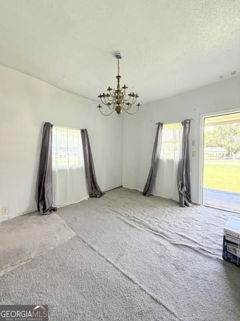 2001 Clover Dale Circle Property Photo 8
