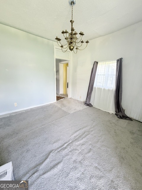 2001 Clover Dale Circle Property Photo 9