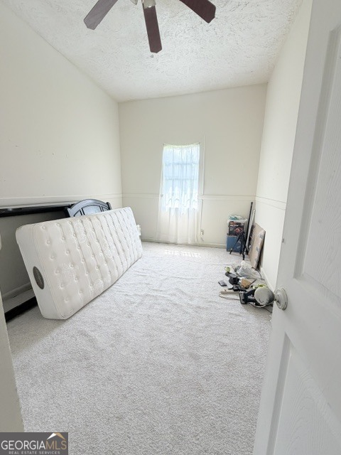 2001 Clover Dale Circle Property Photo 10
