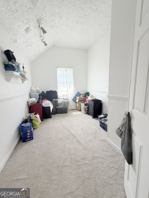 2001 Clover Dale Circle Property Photo 11