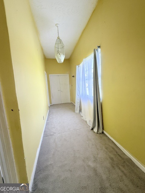 2001 Clover Dale Circle Property Photo 12