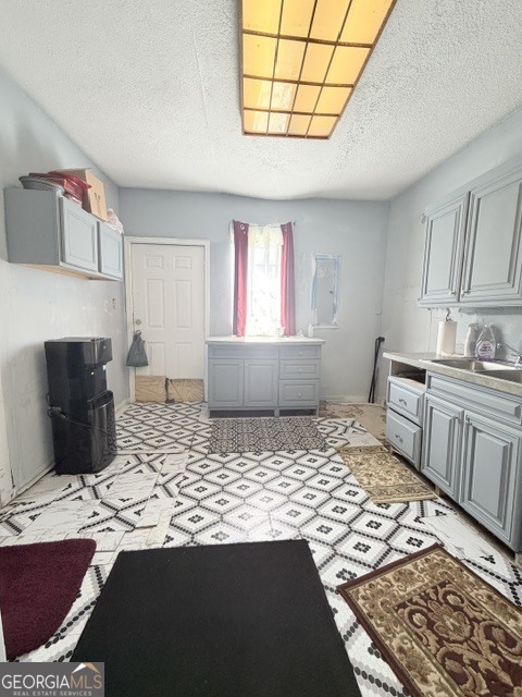 2001 Clover Dale Circle Property Photo 14