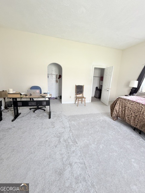 2001 Clover Dale Circle Property Photo 15