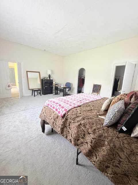 2001 Clover Dale Circle Property Photo 16