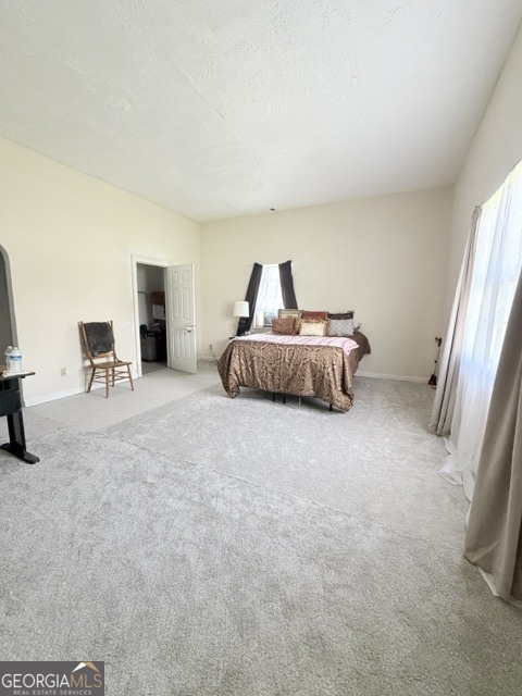 2001 Clover Dale Circle Property Photo 17