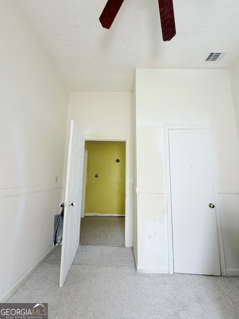 2001 Clover Dale Circle Property Photo 18
