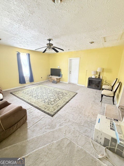 2001 Clover Dale Circle Property Photo 20