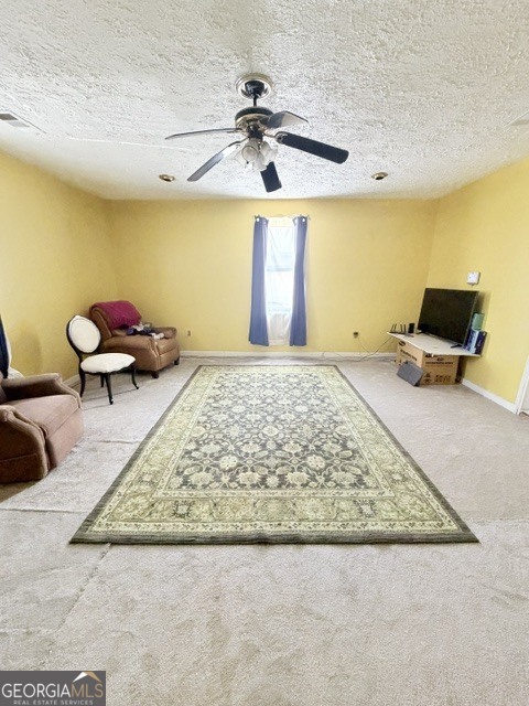 2001 Clover Dale Circle Property Photo 21