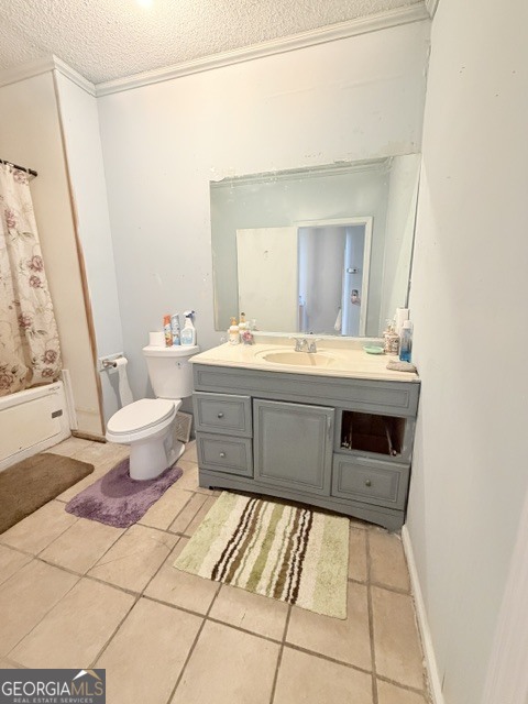 2001 Clover Dale Circle Property Photo 22