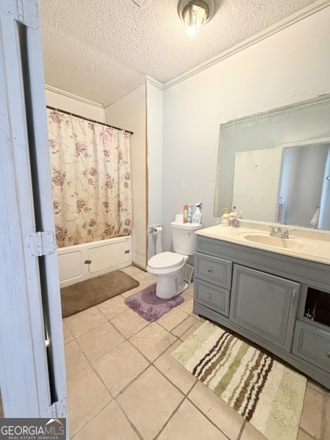 2001 Clover Dale Circle Property Photo 23