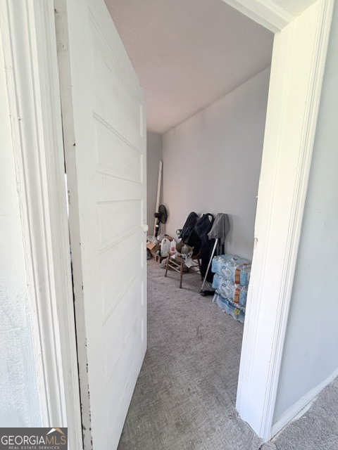 2001 Clover Dale Circle Property Photo 26