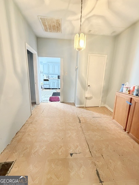 2001 Clover Dale Circle Property Photo 27