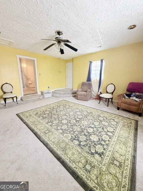 2001 Clover Dale Circle Property Photo 28