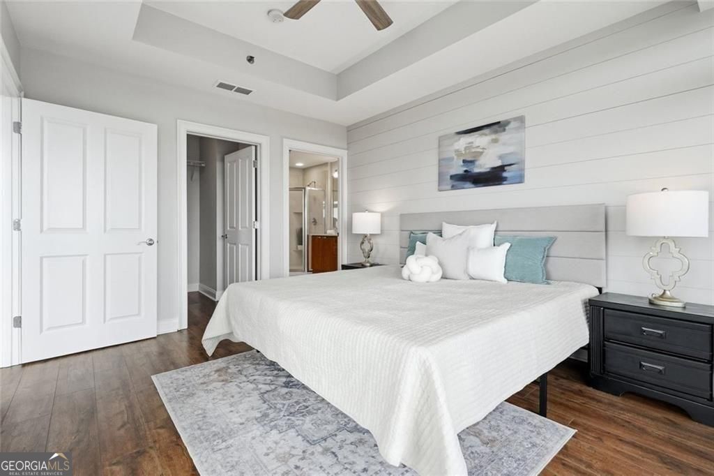2881 Peachtree Road Ne # 1105 Property Photo 11