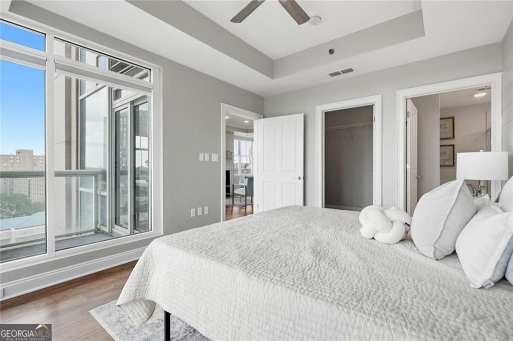 2881 Peachtree Road Ne # 1105 Property Photo 12