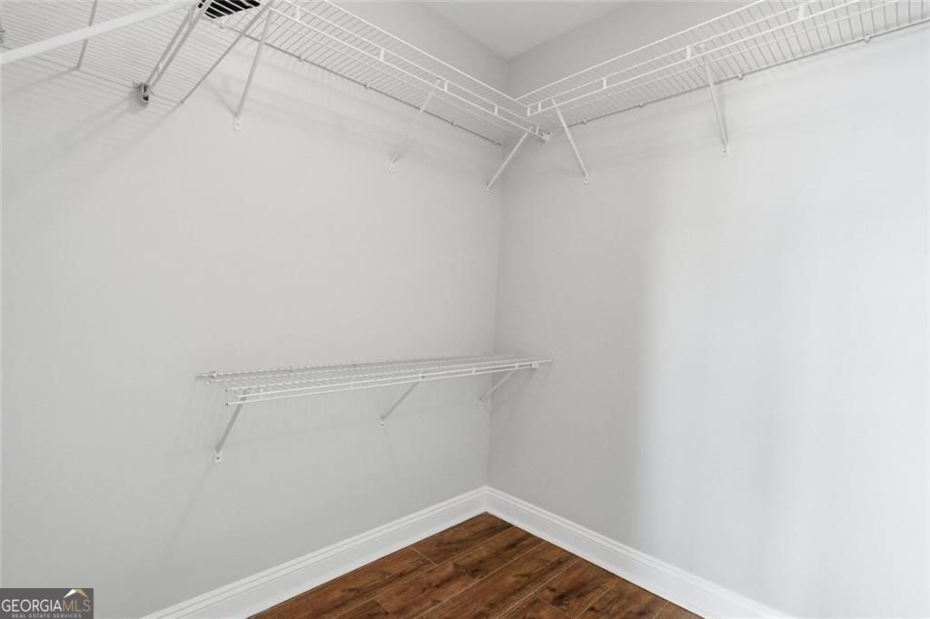 2881 Peachtree Road Ne # 1105 Property Photo 16