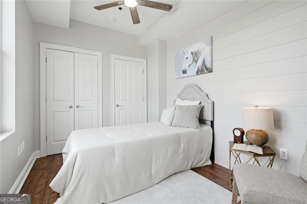2881 Peachtree Road Ne # 1105 Property Photo 17