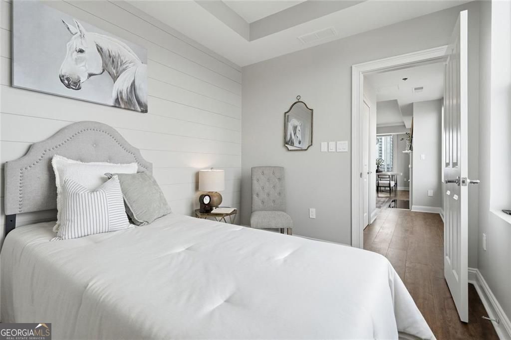 2881 Peachtree Road Ne # 1105 Property Photo 18