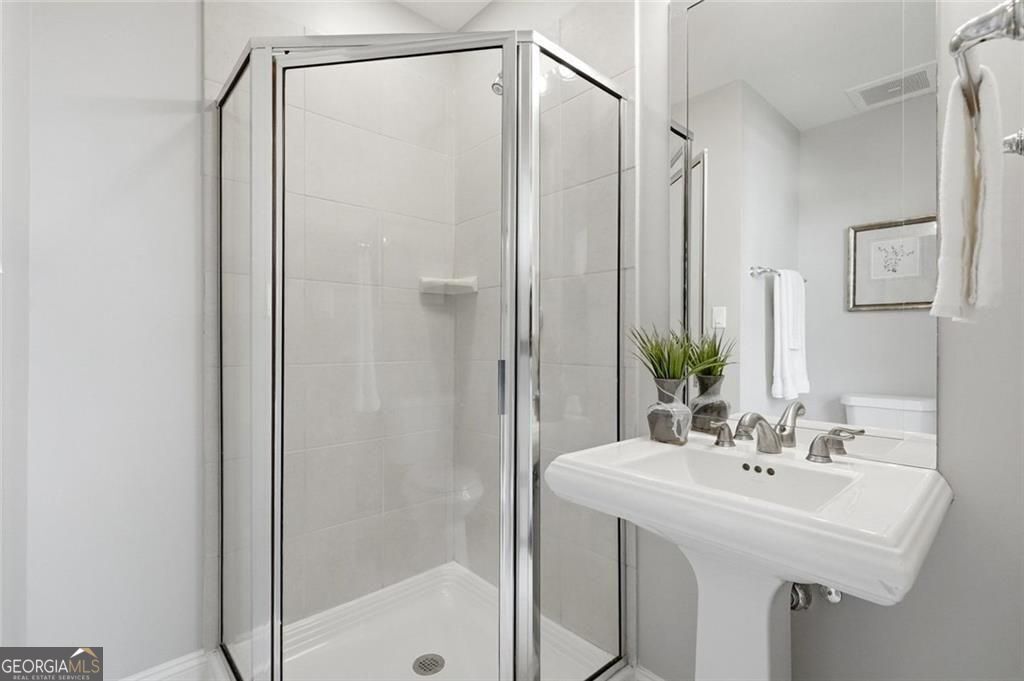 2881 Peachtree Road Ne # 1105 Property Photo 19