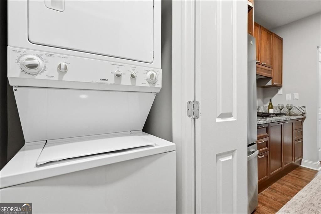 2881 Peachtree Road Ne # 1105 Property Photo 20