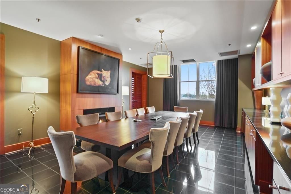 2881 Peachtree Road Ne # 1105 Property Photo 31