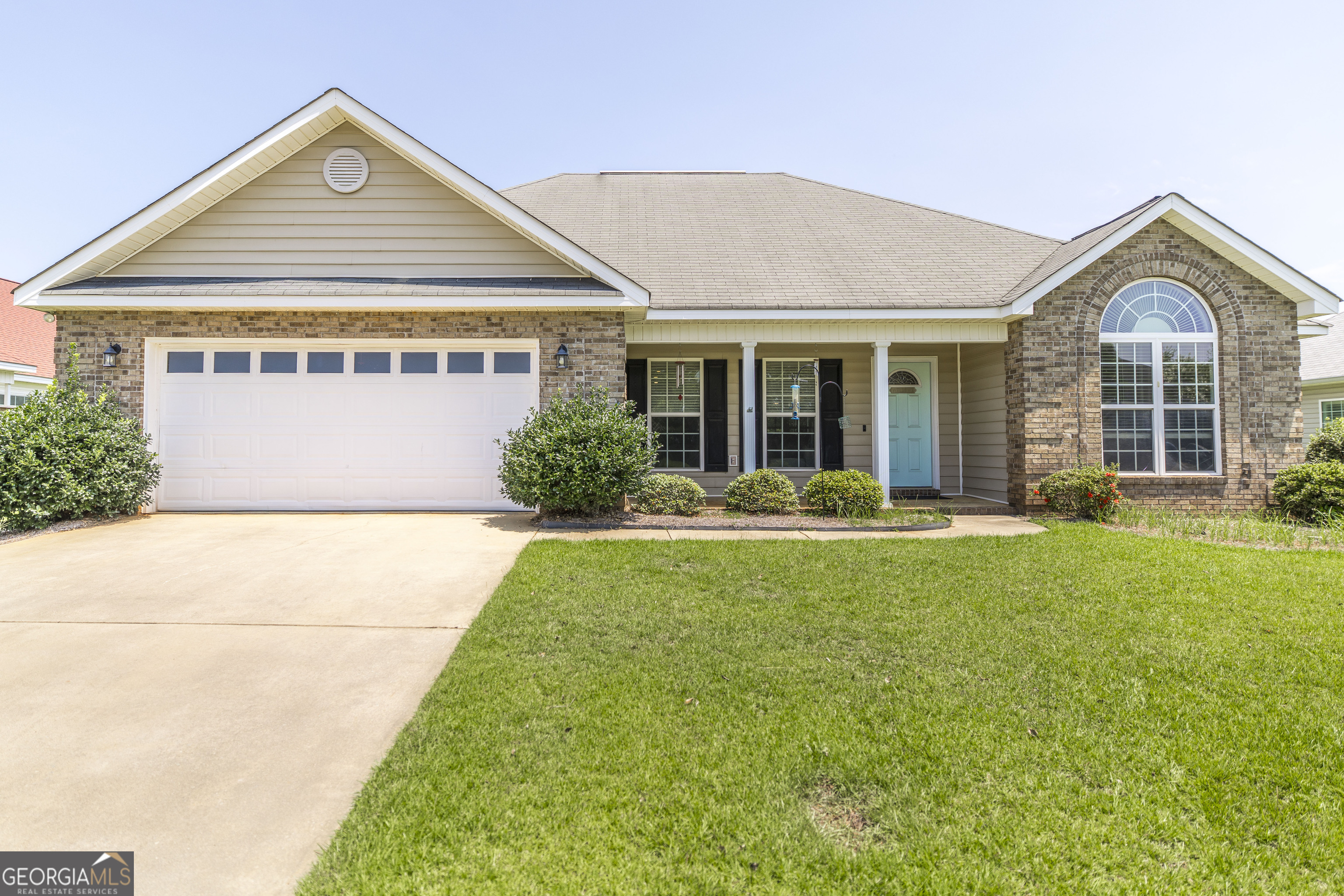 310 Falkirk Drive Property Photo 1