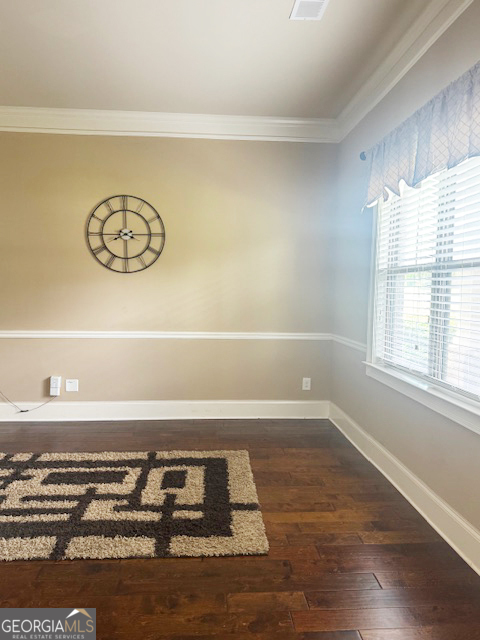 1869 Schofield Drive Property Photo 19