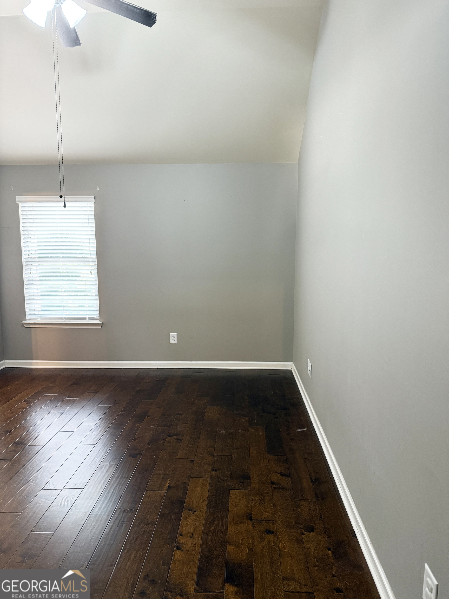 1869 Schofield Drive Property Photo 24