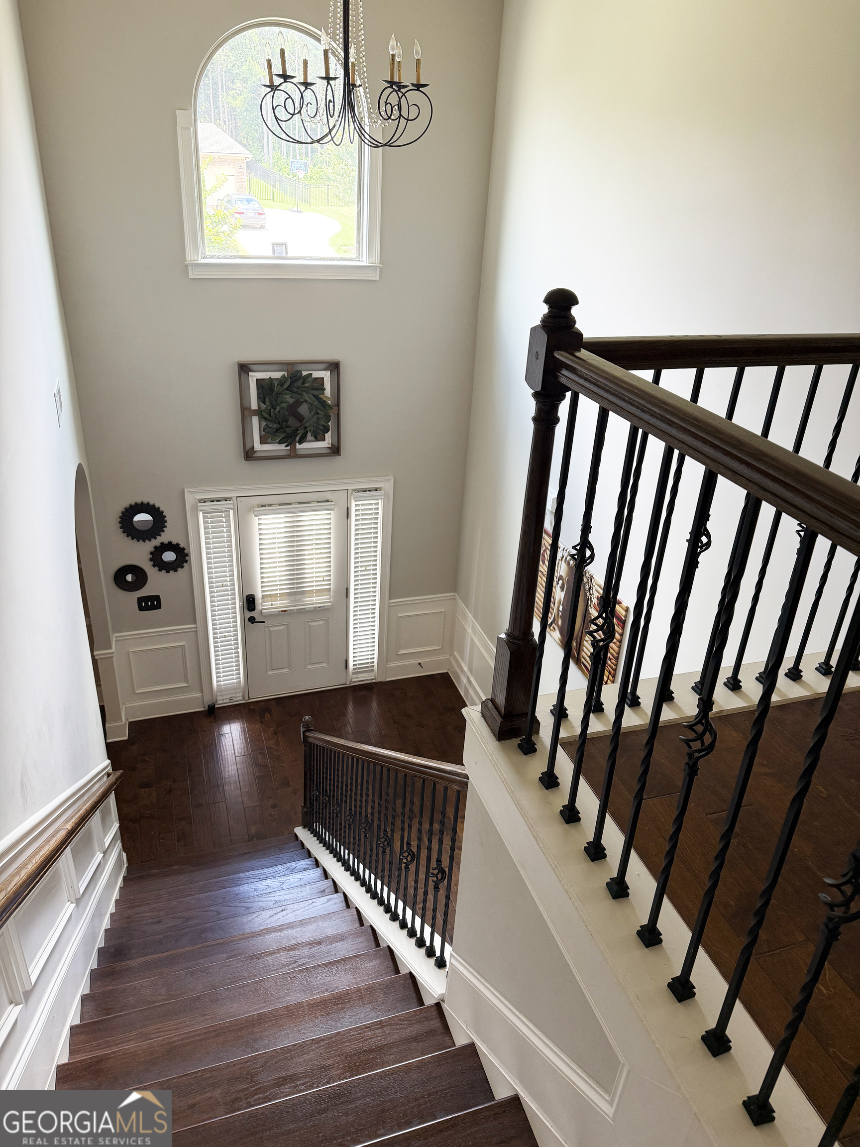 1869 Schofield Drive Property Photo 27