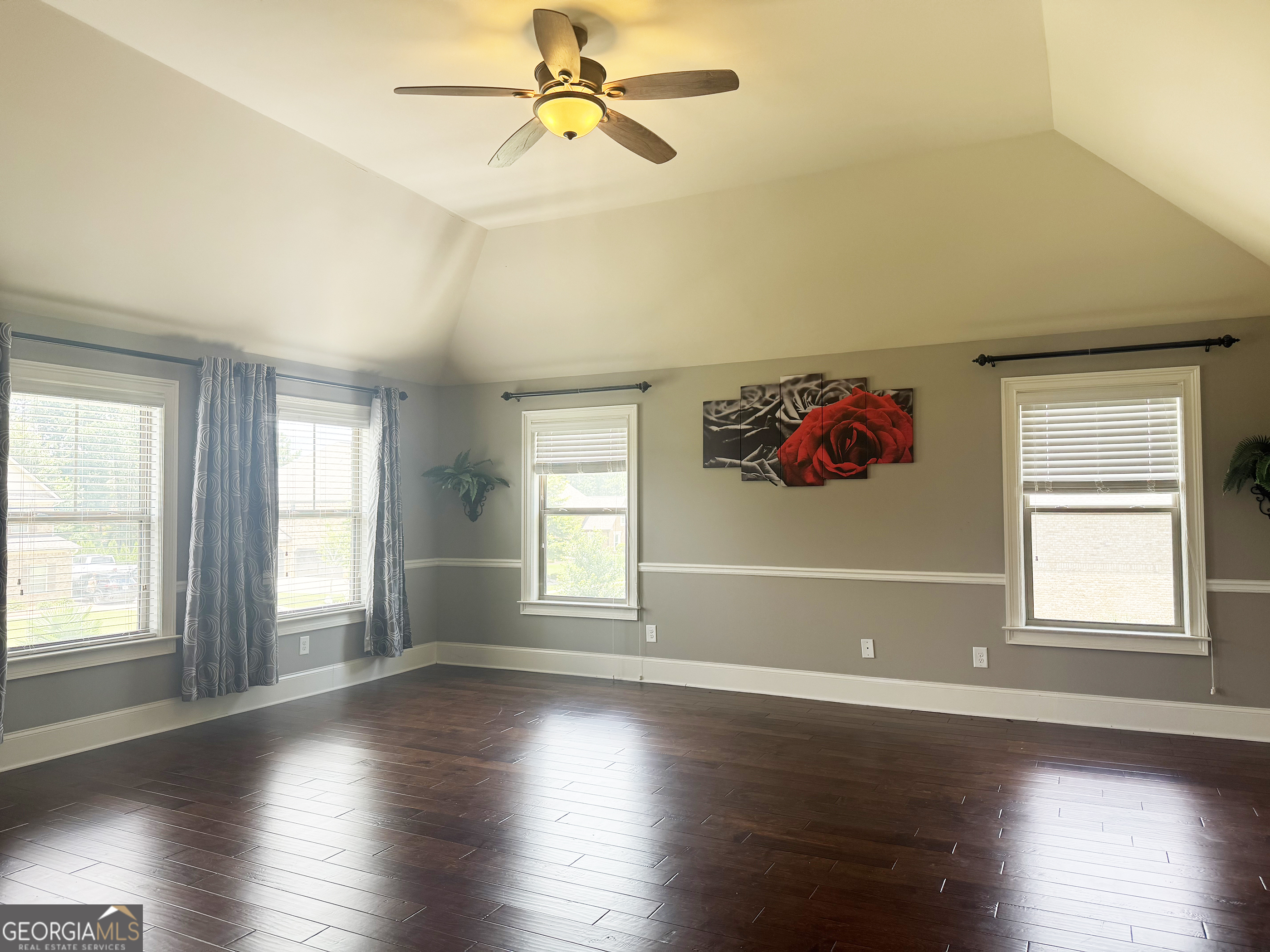 1869 Schofield Drive Property Photo 29