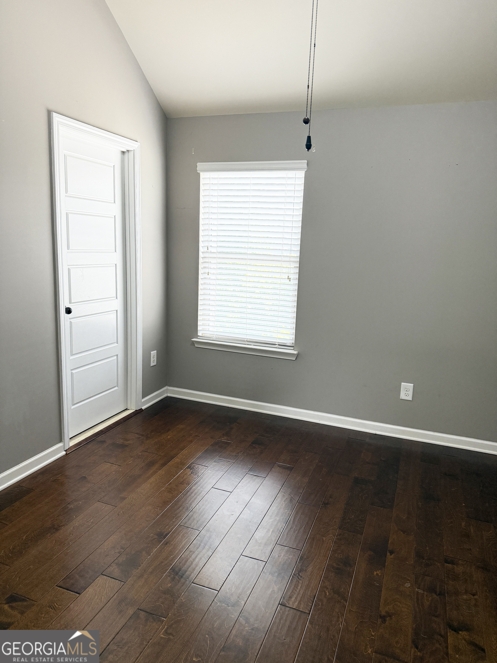 1869 Schofield Drive Property Photo 31