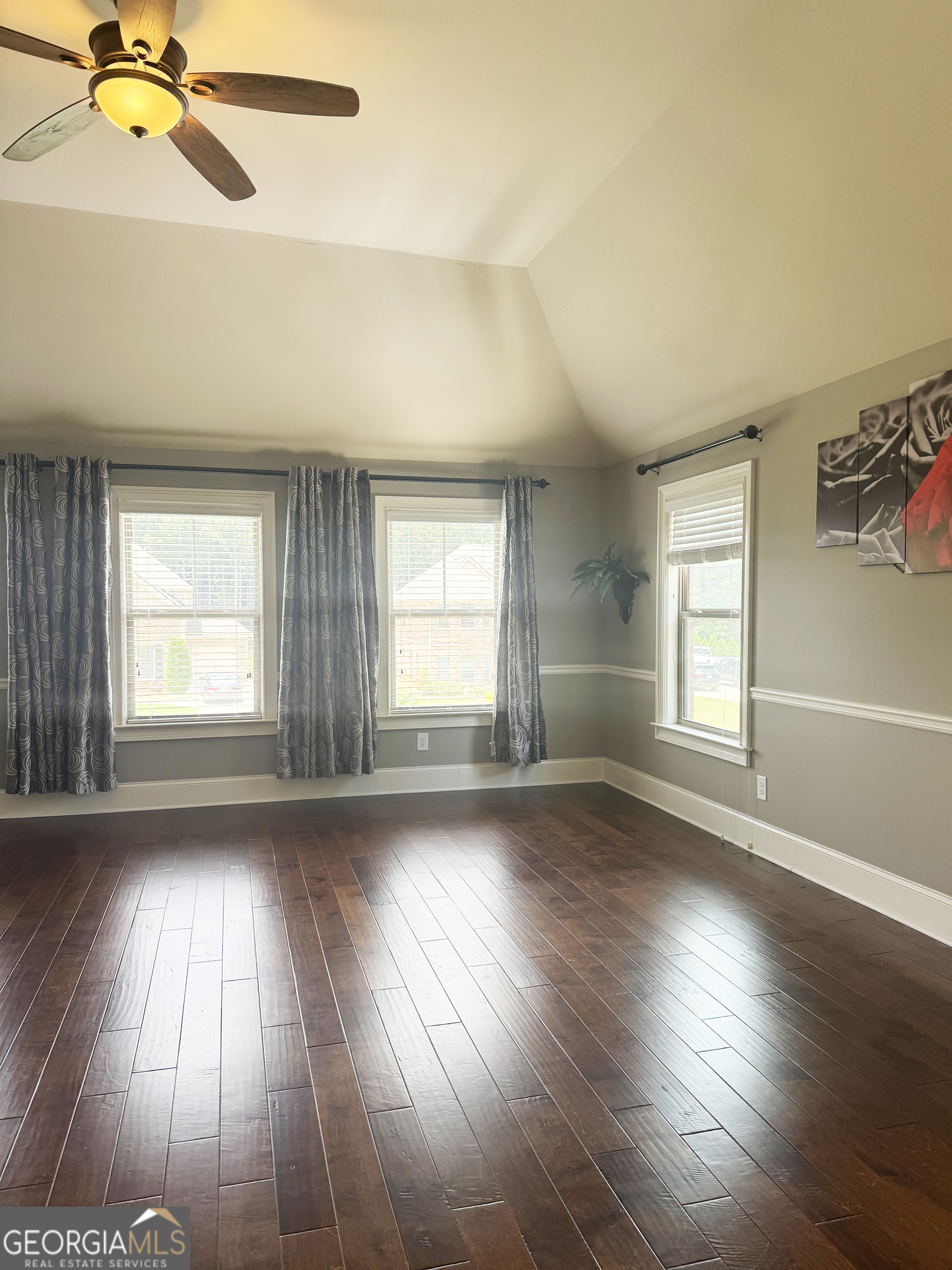 1869 Schofield Drive Property Photo 32