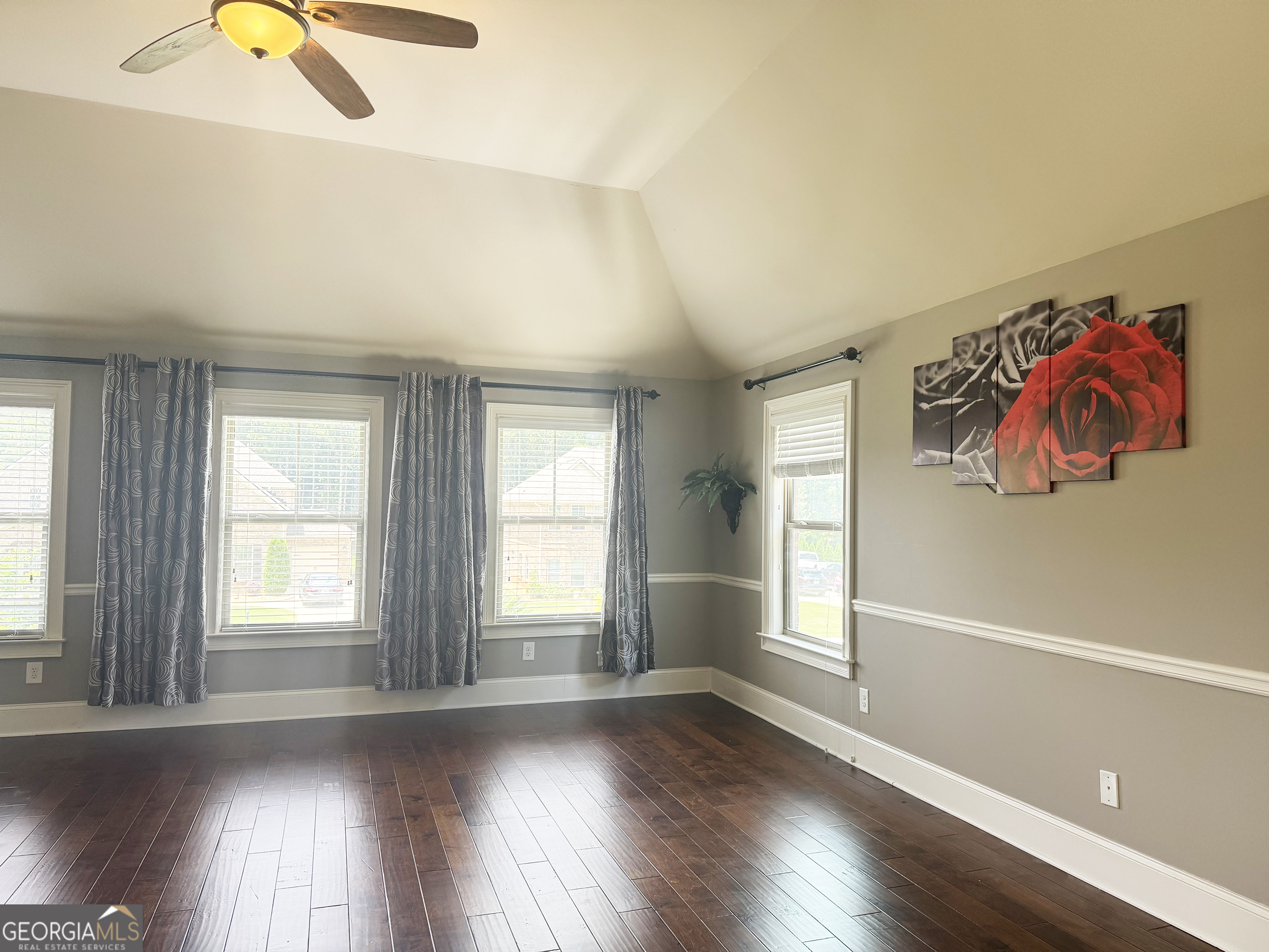 1869 Schofield Drive Property Photo 33