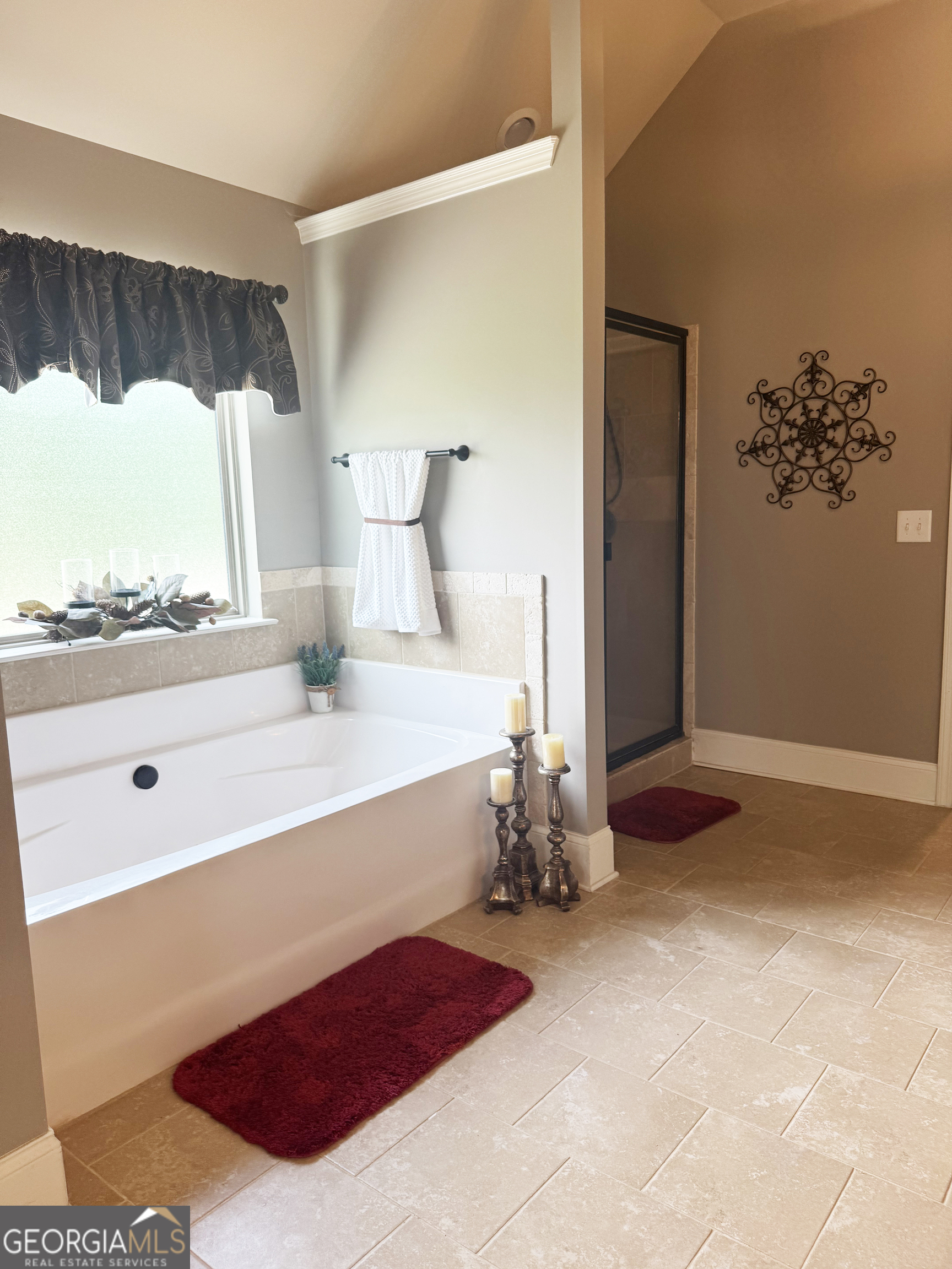 1869 Schofield Drive Property Photo 35