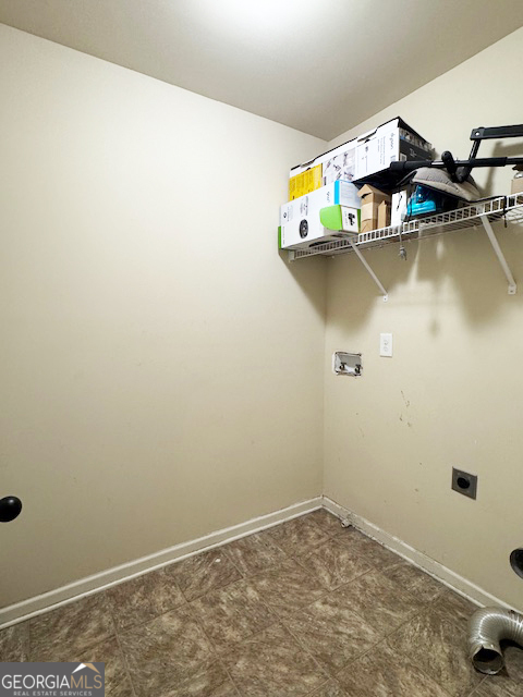 1869 Schofield Drive Property Photo 41