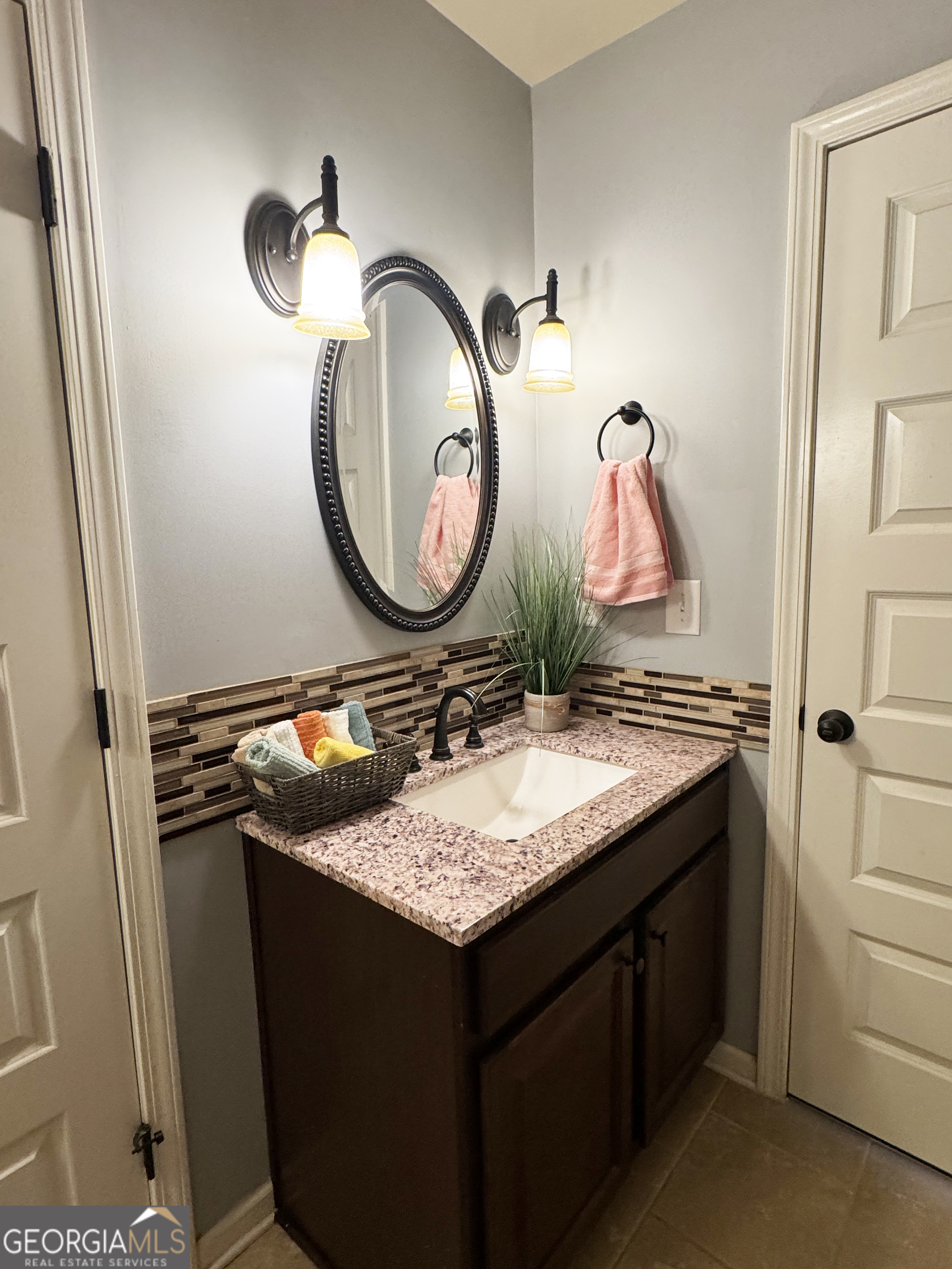 1869 Schofield Drive Property Photo 44