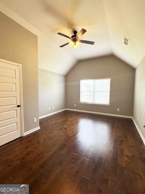 1869 Schofield Drive Property Photo 46