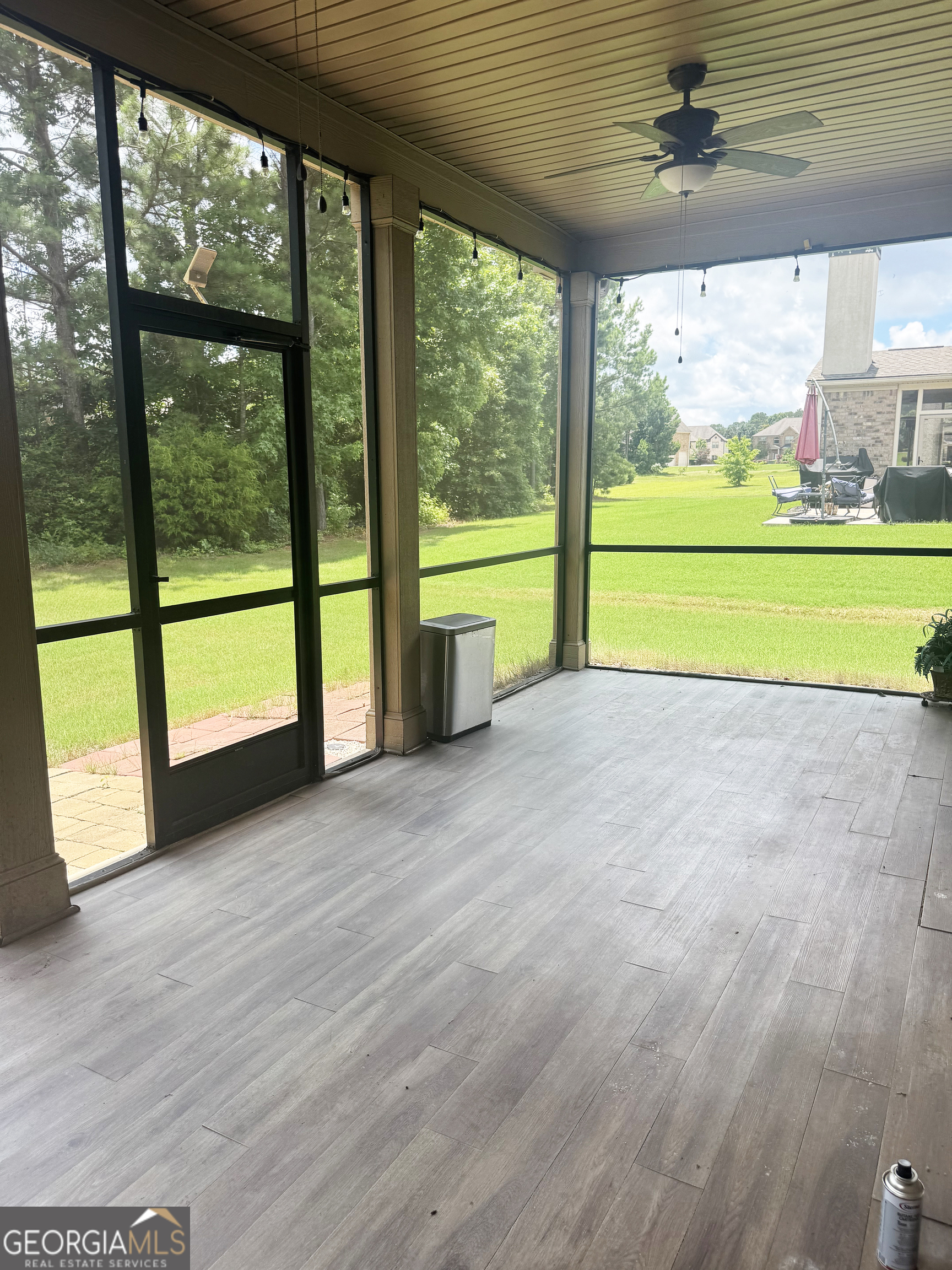 1869 Schofield Drive Property Photo 47