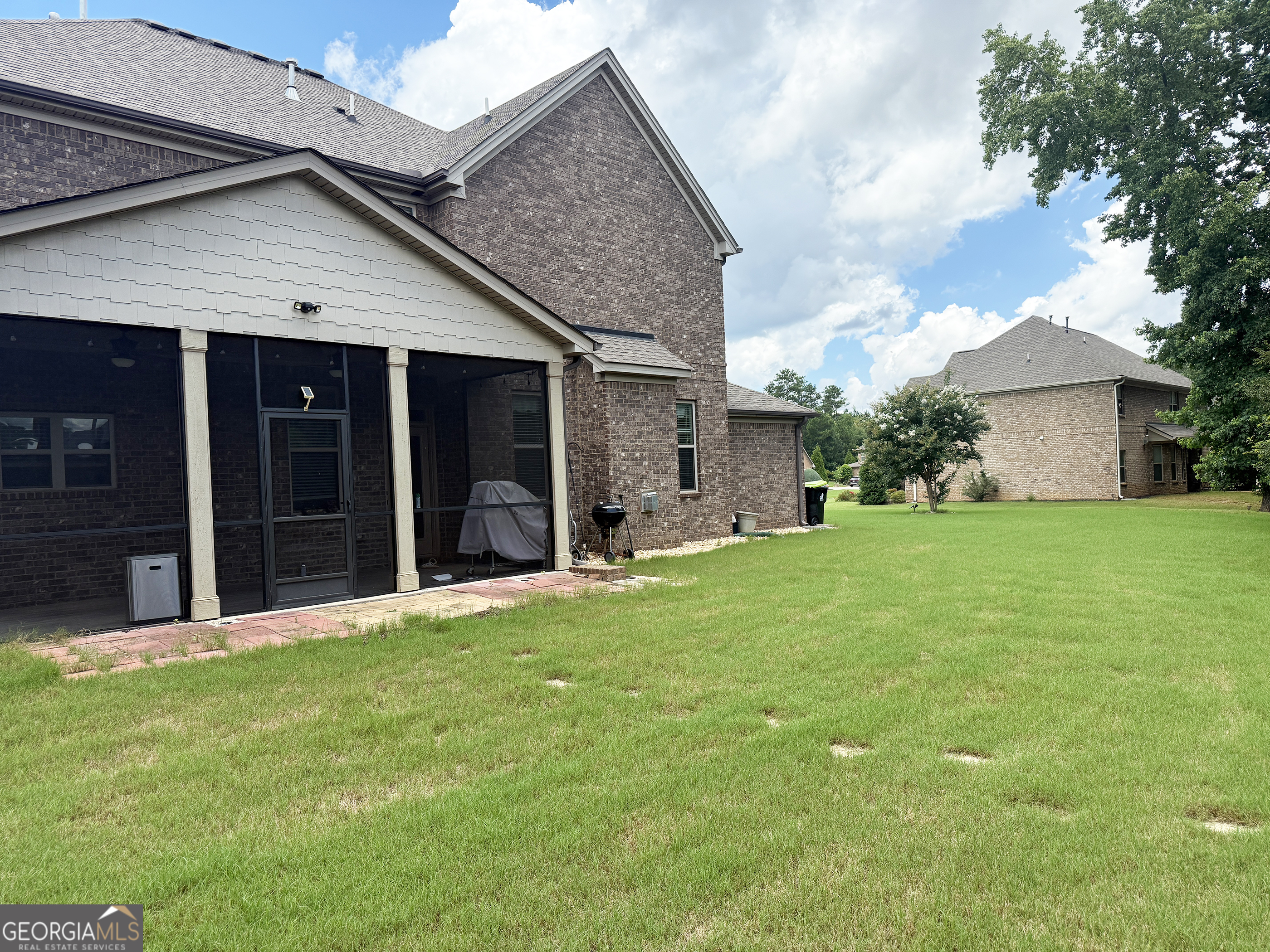 1869 Schofield Drive Property Photo 48