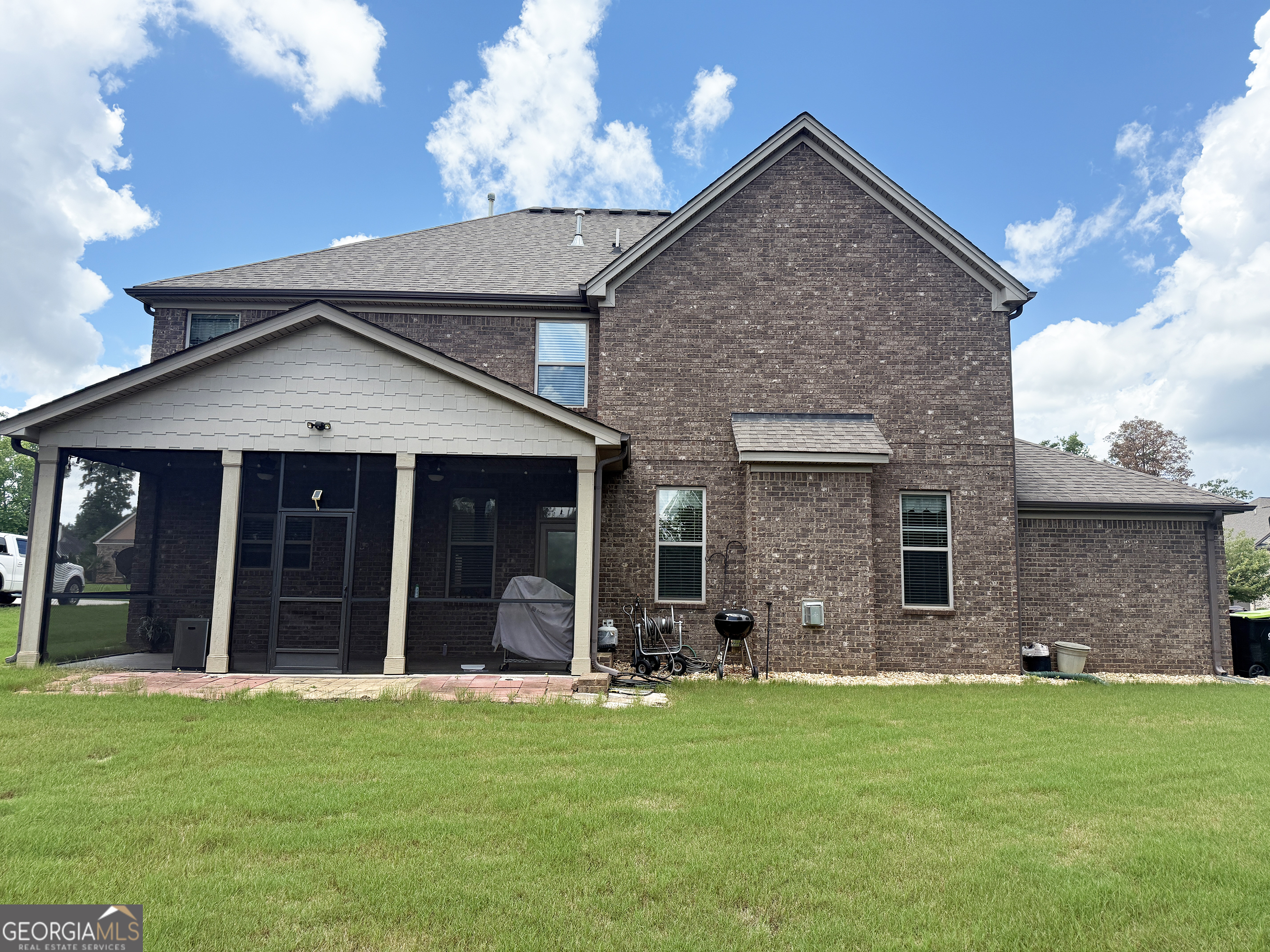 1869 Schofield Drive Property Photo 49