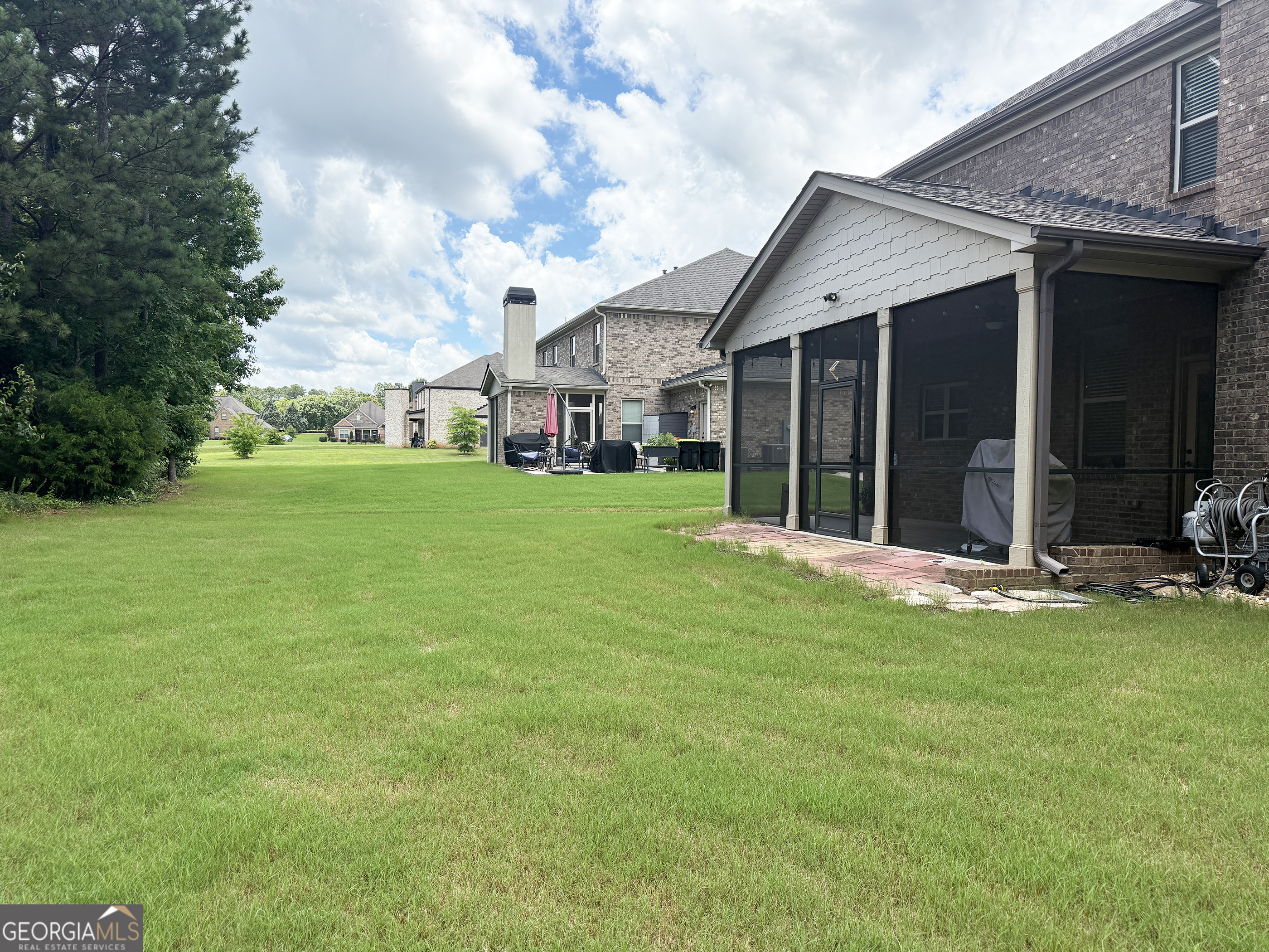 1869 Schofield Drive Property Photo 50