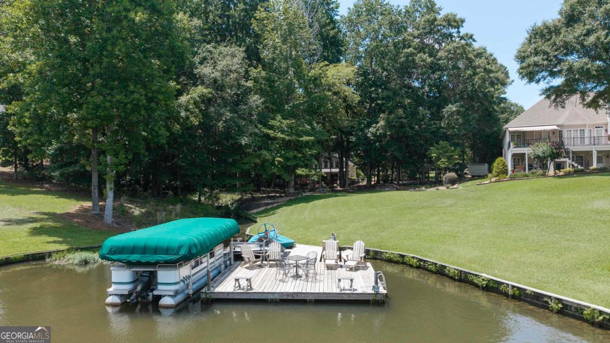 198 Winding River Road Property Photo 1