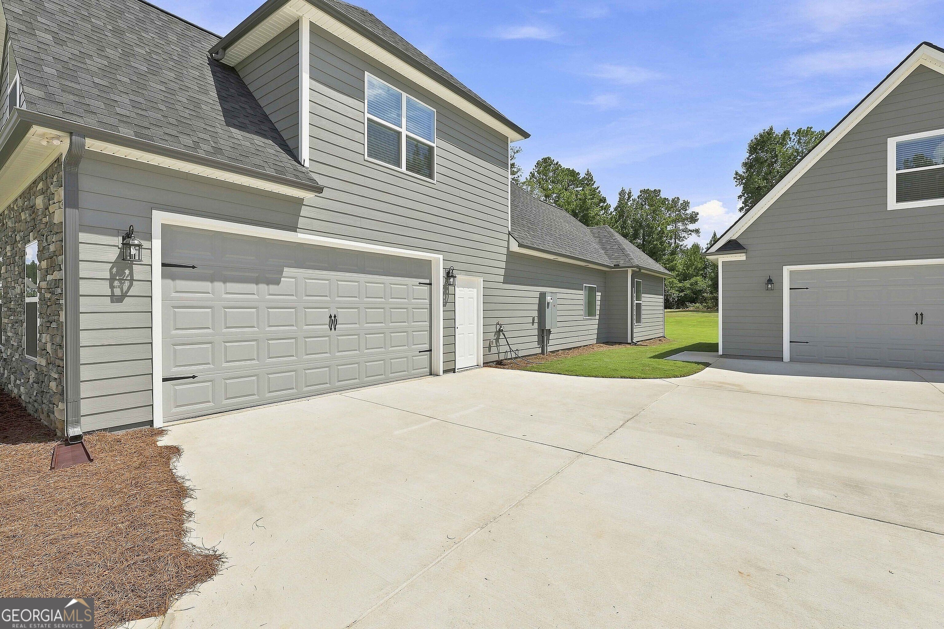 144 Tattersall Way # 103 Property Photo 6