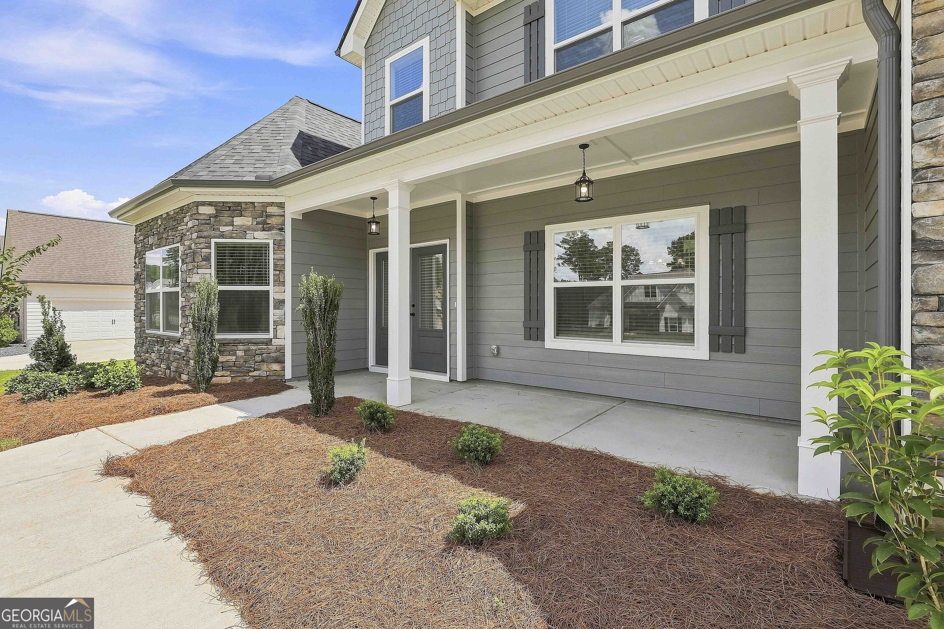 144 Tattersall Way # 103 Property Photo 7